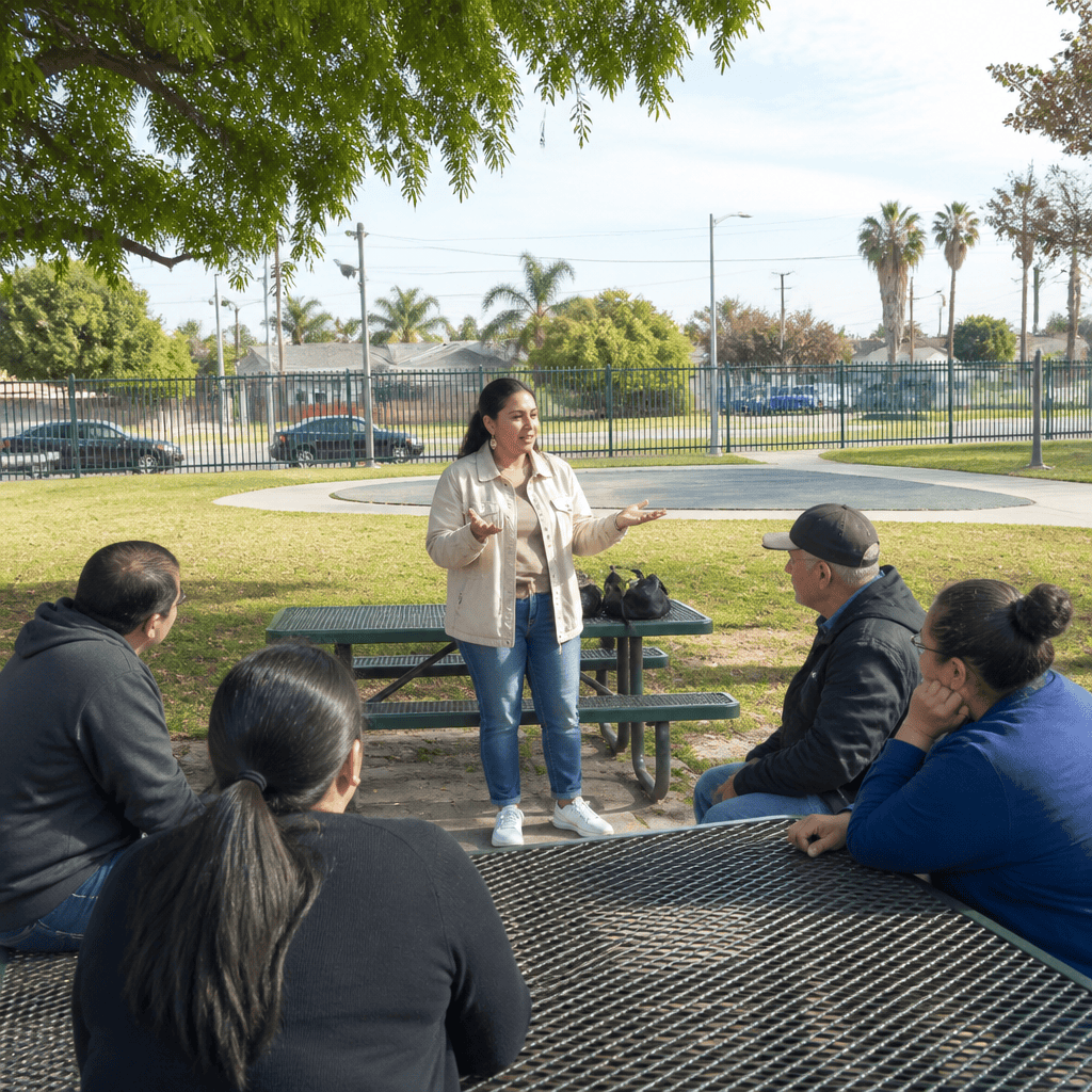 10 Practical Ways Empowerment Shows Up in Daily Life Both Personally and Within Strong Communities
