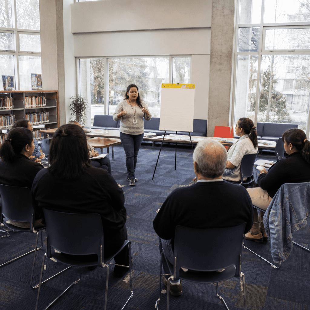 How Understanding the Connection Between Resilience Hope and Inner Strength Gives You Practical Tools to Face Difficulty Without Losing Your Way