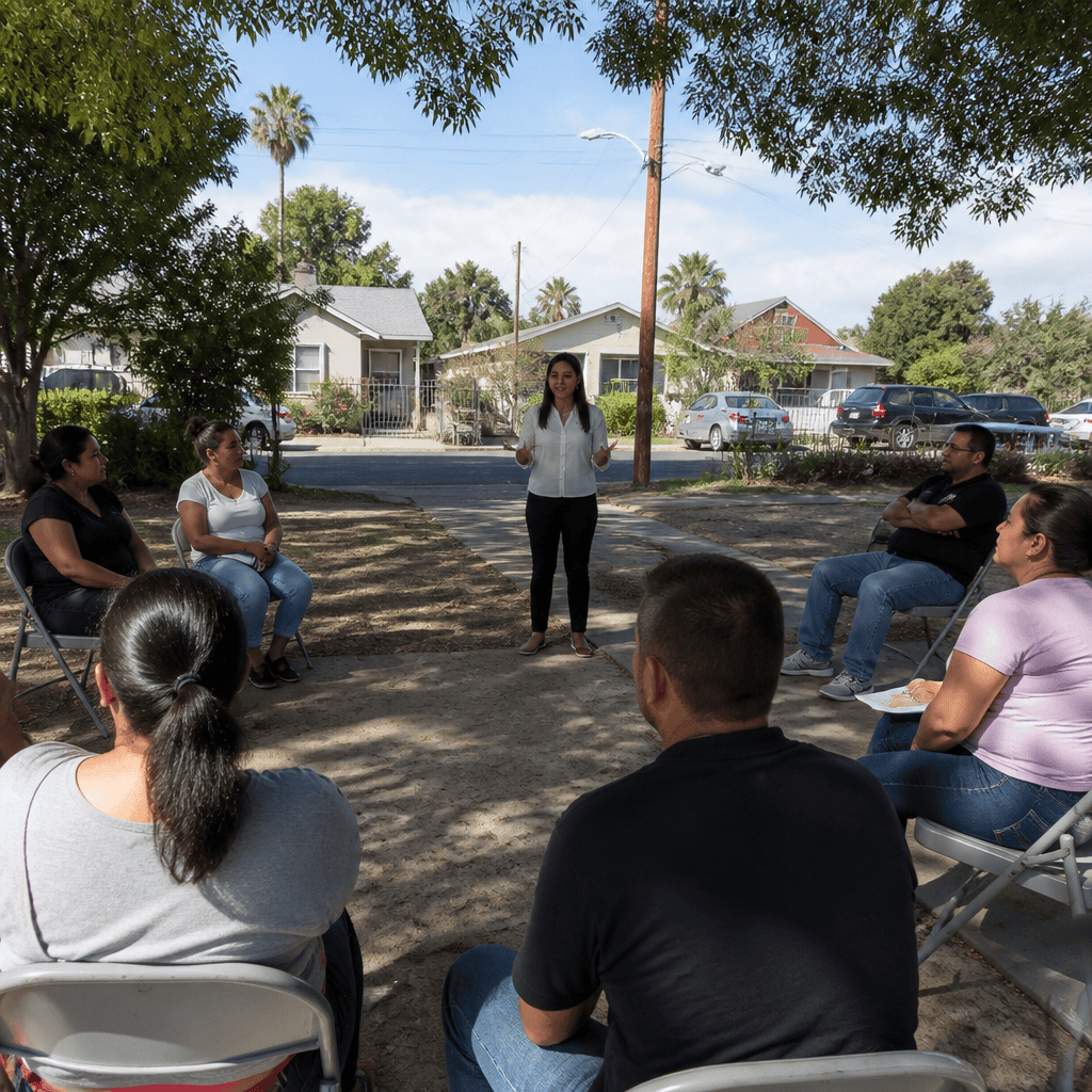 Community Support Systems How Shared Relationships and Supportive Environments Foster Healing Growth and a Deep Sense of Safety