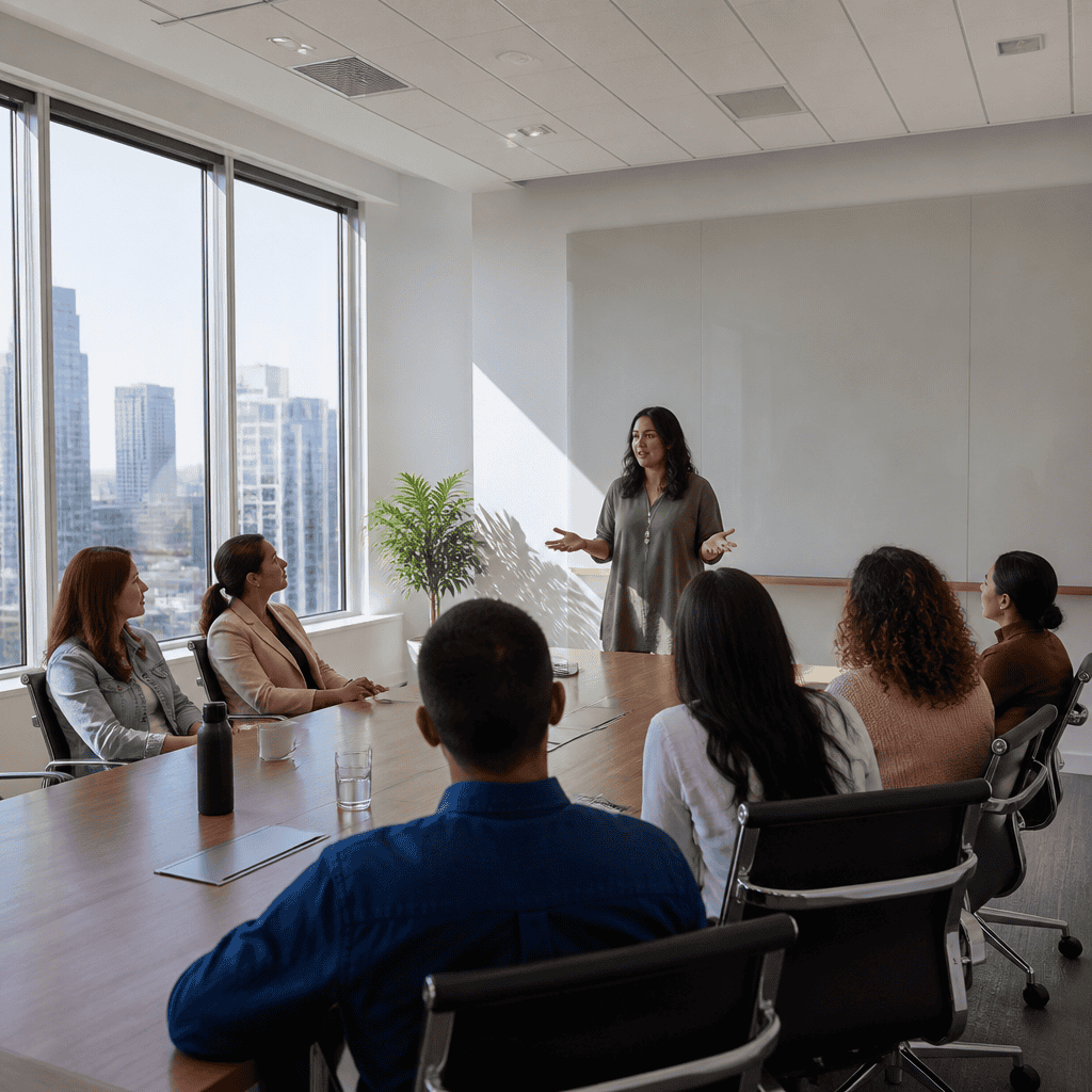 Why Speaking on Leadership and Healing Has Become Especially Relevant in 2026 as organizations and individuals seek both stronger leadership and deeper emotional recovery in uncertain times