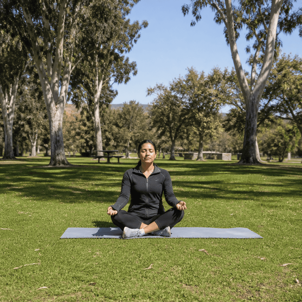 Believing That Time Alone Heals All Wounds or Actively Engaging With the Interconnected Cycle of Healing Personal Growth Resilience Building and Long-Term Transformation Which Path Leads to Deeper Strength and More Meaningful Life Change