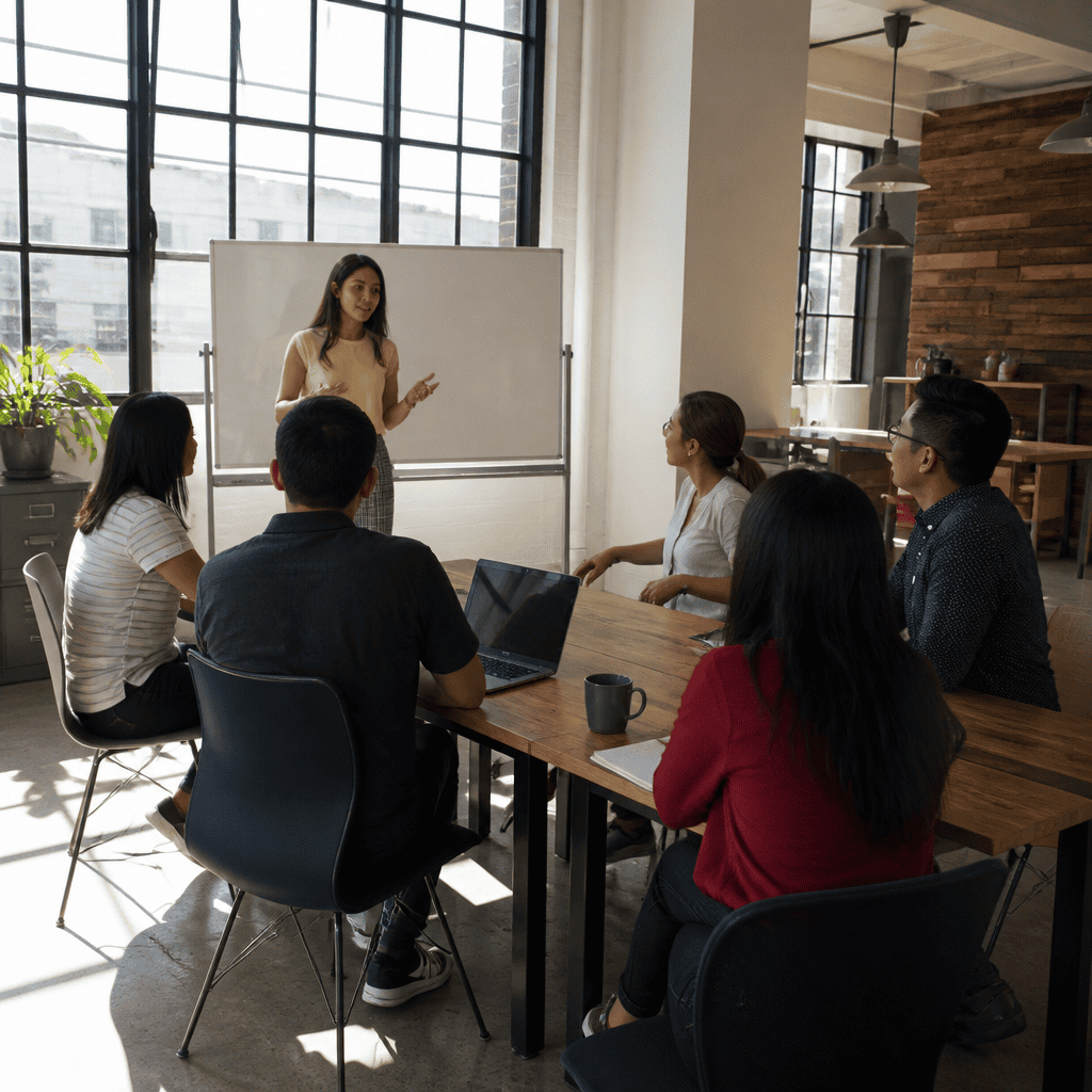 Signs of an Empowered Person How Specific Traits Behaviors and Mindset Patterns Reveal True Personal Power in Daily Life